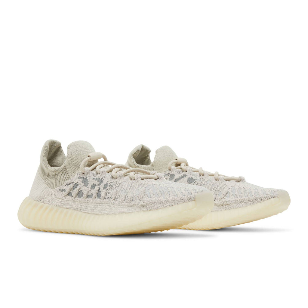 Yeezy Boost 350 V2 CMPCT 'Slate Bone' H06519