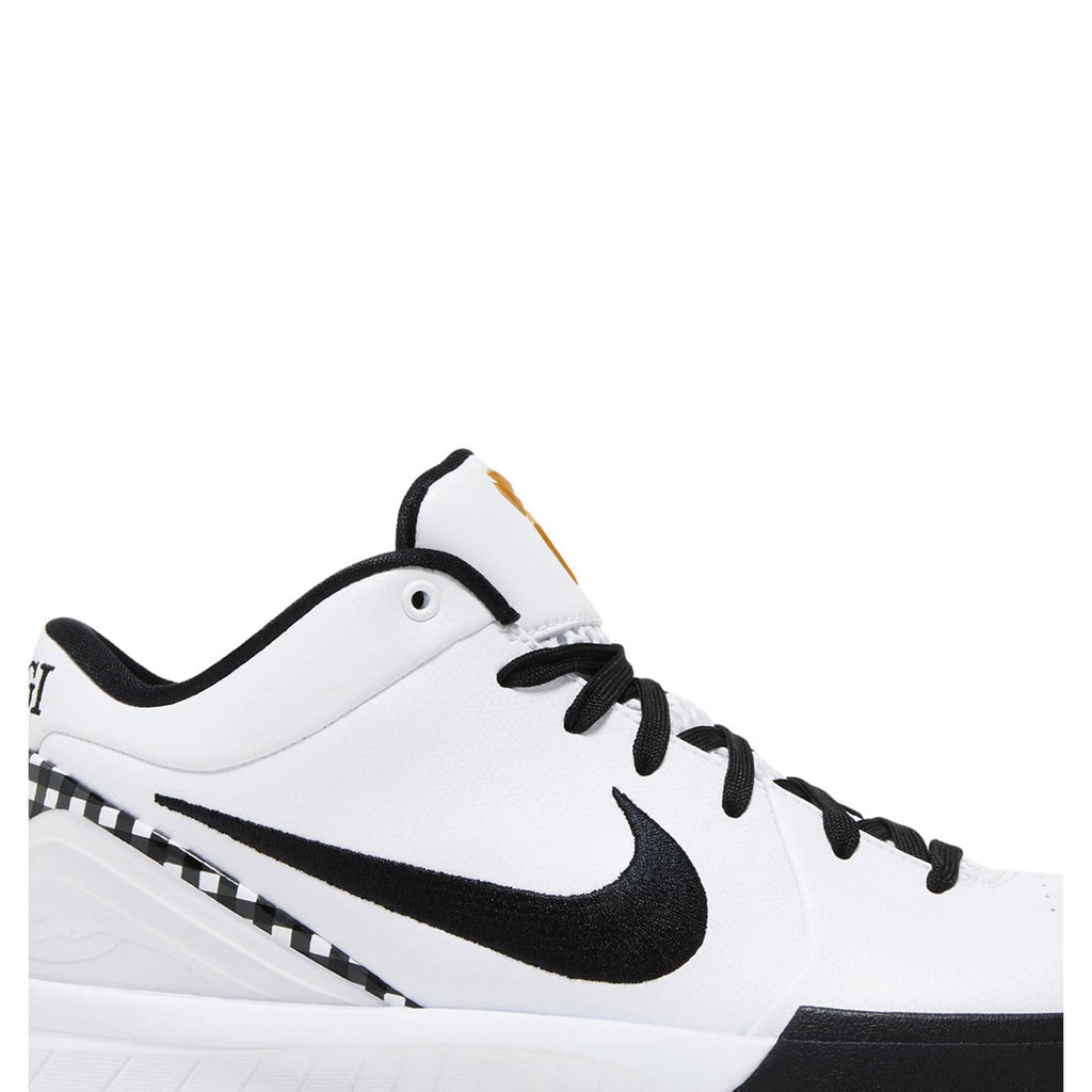 Zoom Kobe 4 Protro 'Mambacita' FJ9363-100