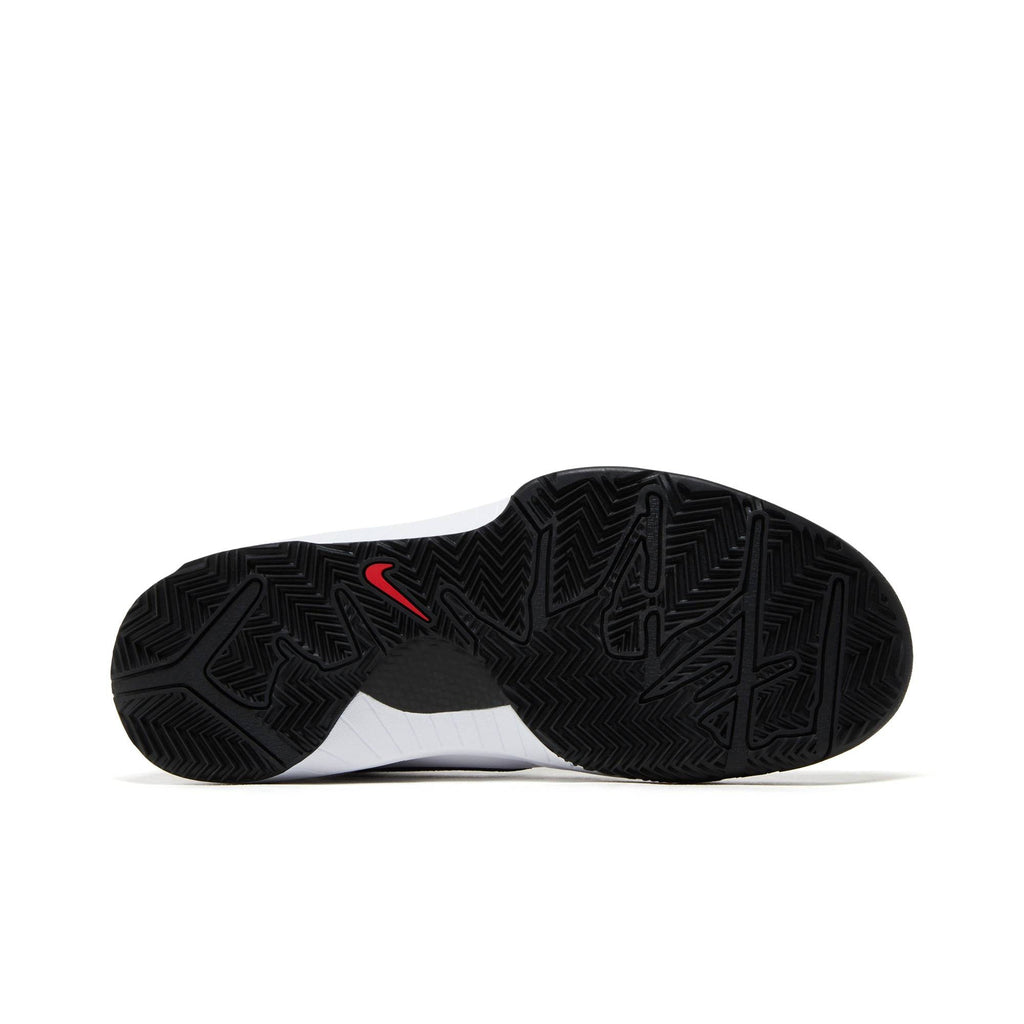 Zoom Kobe 4 Protro 'Mambacita' FJ9363-100