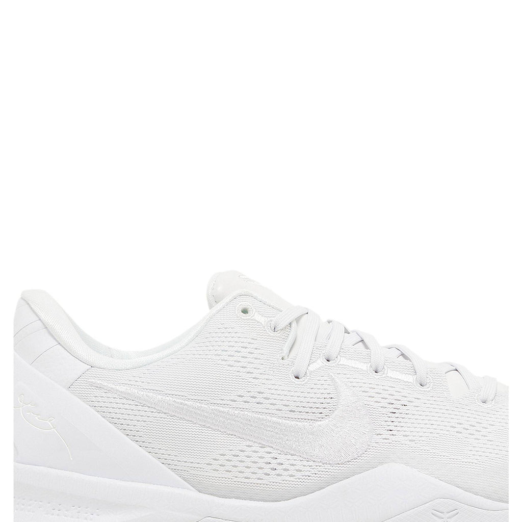 Kobe 8 Protro 'Halo' FJ9364-100