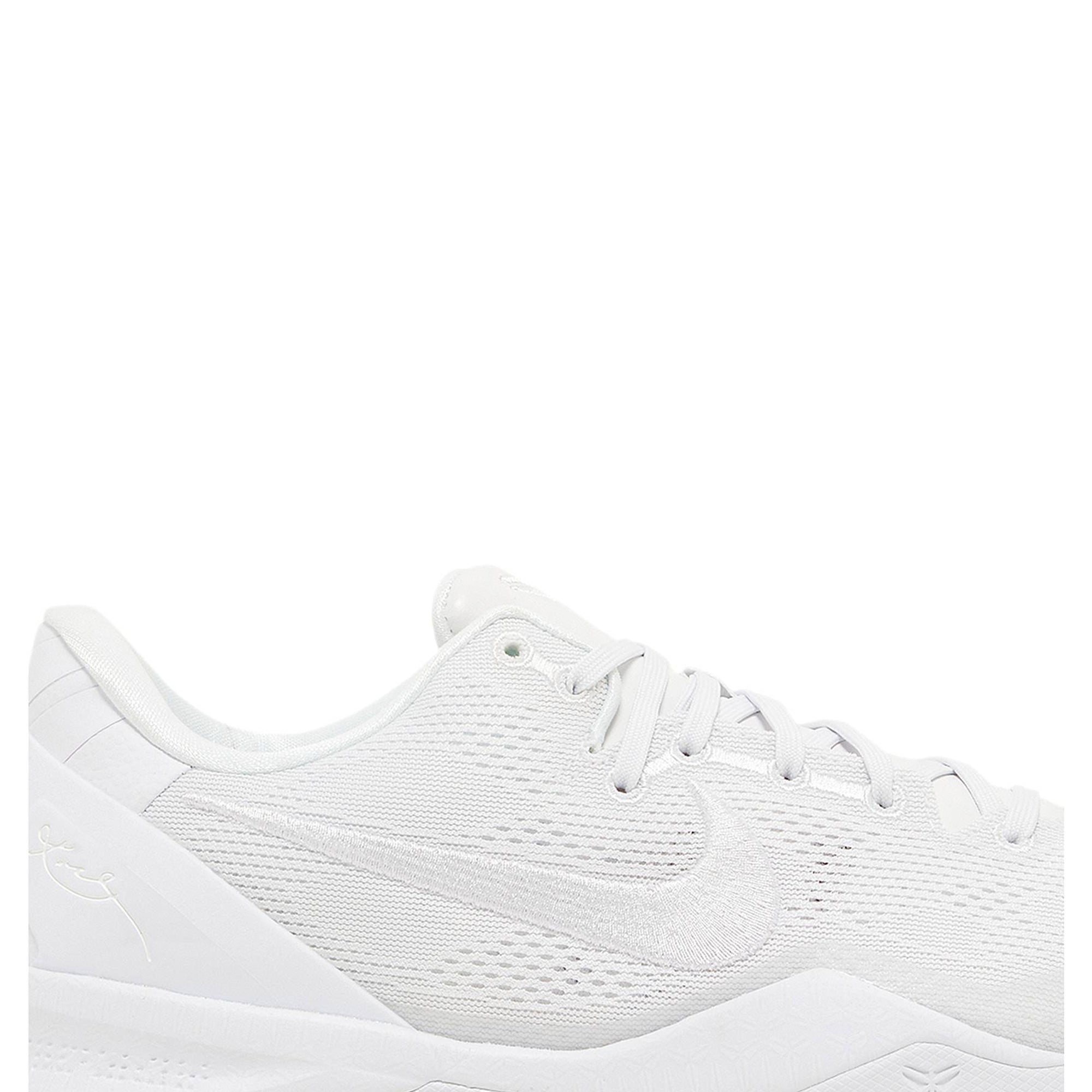 Kobe 8 Protro 'Halo' FJ9364-100