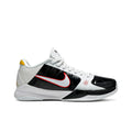 Zoom Kobe 5 Protro 'Alternate Bruce Lee' CD4991-101