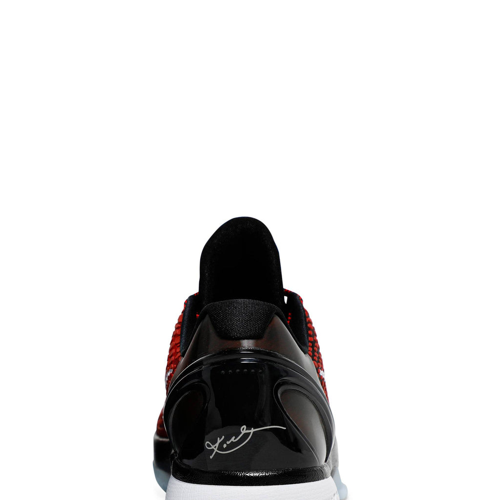 Zoom Kobe 6 Protro 'All Star' DH9888-600