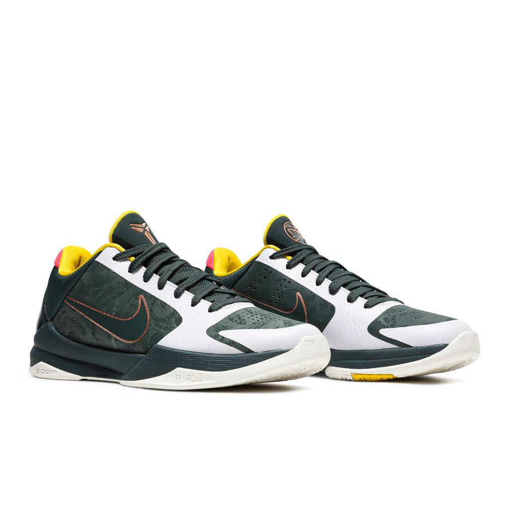 Zoom Kobe 5 Protro 'EYBL' CD4991-300