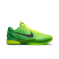 Zoom Kobe 6 Protro 'Grinch' CW2190-300