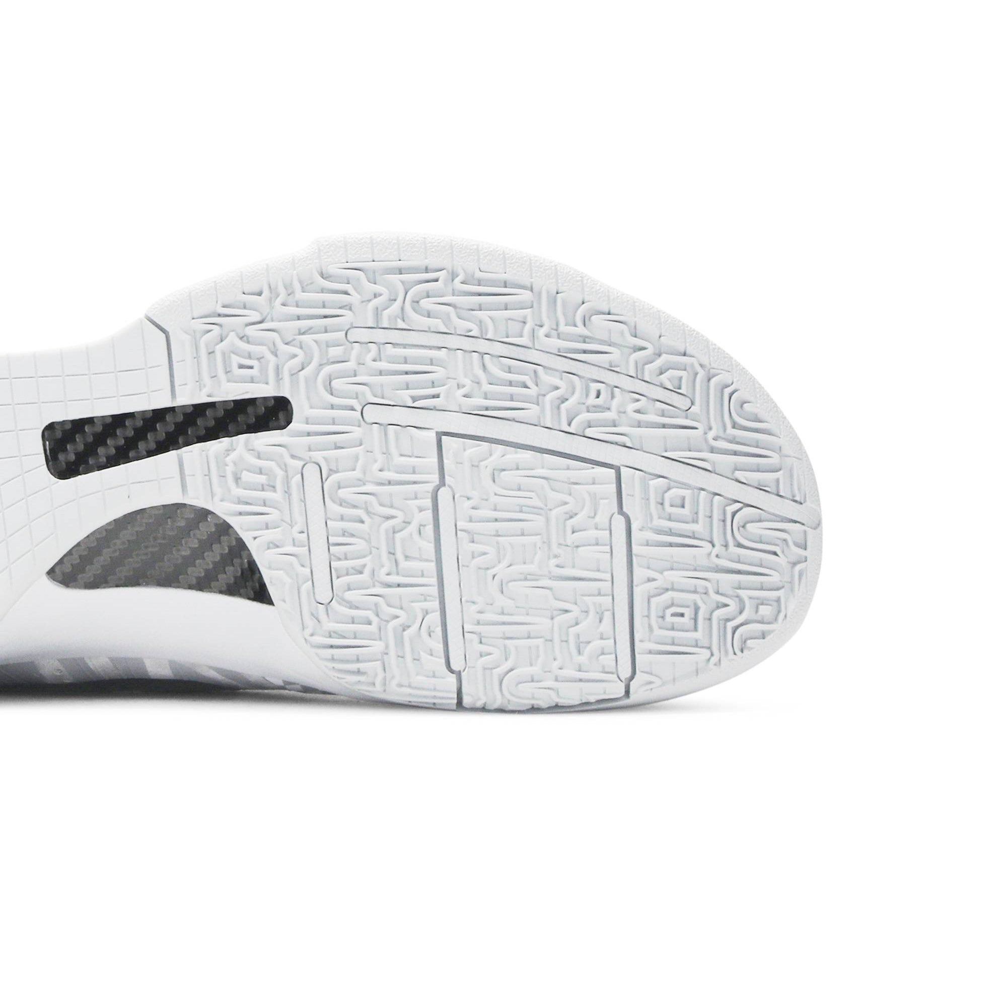 Zoom Kobe 5 Protro 'DeMar DeRozan' PE CD4991-003