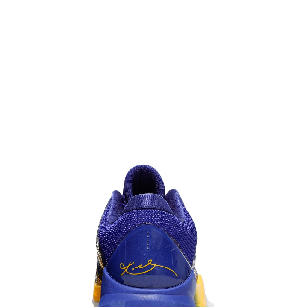 Zoom Kobe 5 Protro '5 Rings' CD4991-400