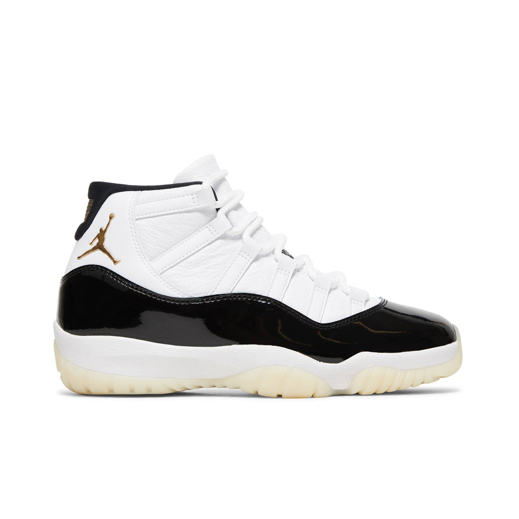 Air Jordan 11 Retro 'Gratitude / Defining Moments' CT8012-170