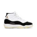 Air Jordan 11 Retro 'Gratitude / Defining Moments' CT8012-170