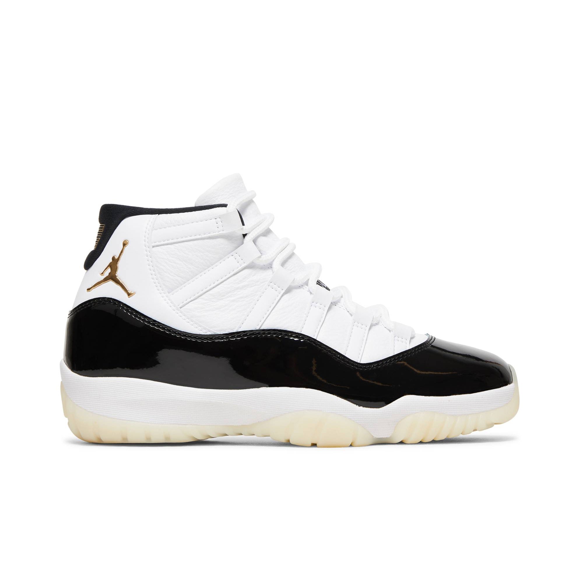 Air Jordan 11 Retro 'Gratitude / Defining Moments' CT8012-170