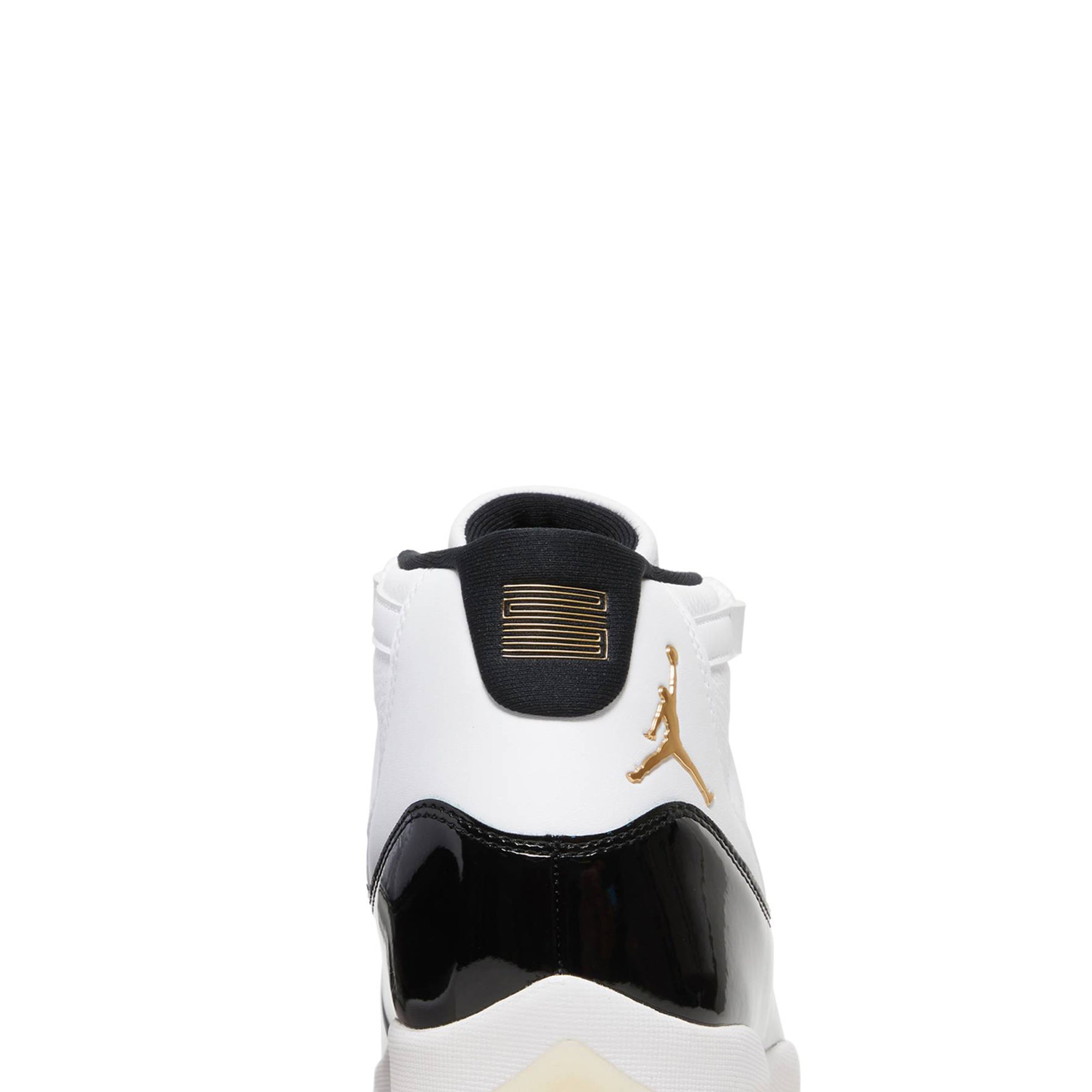 Air Jordan 11 Retro 'Gratitude / Defining Moments' CT8012-170
