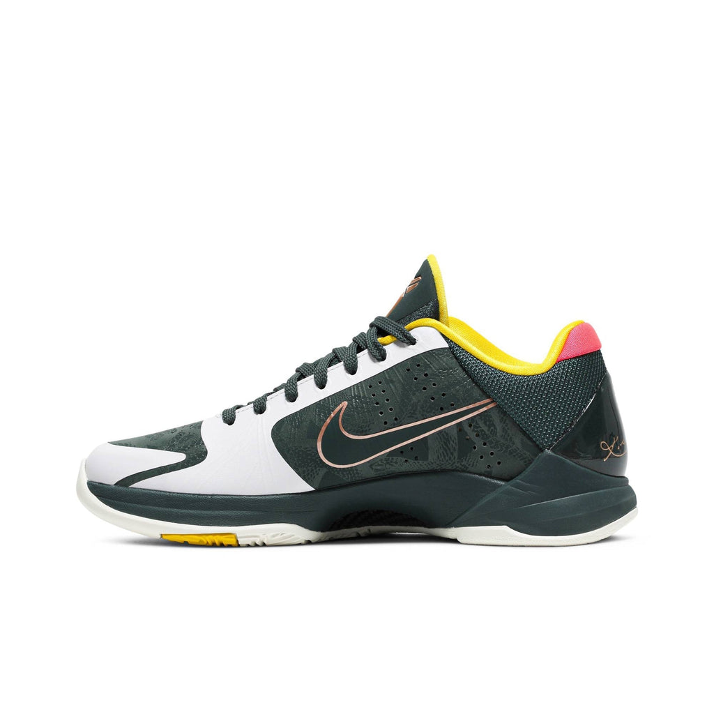 Zoom Kobe 5 Protro 'EYBL' CD4991-300