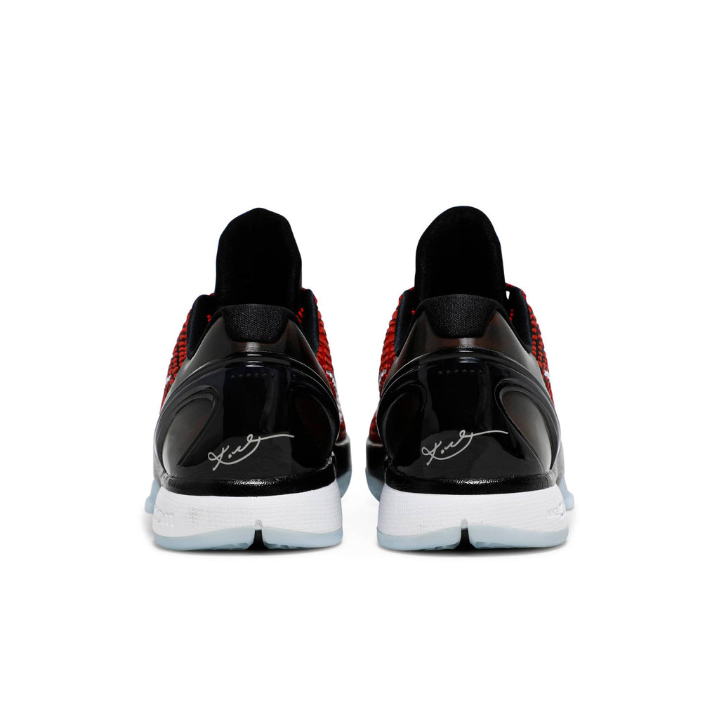Zoom Kobe 6 Protro 'All Star' DH9888-600