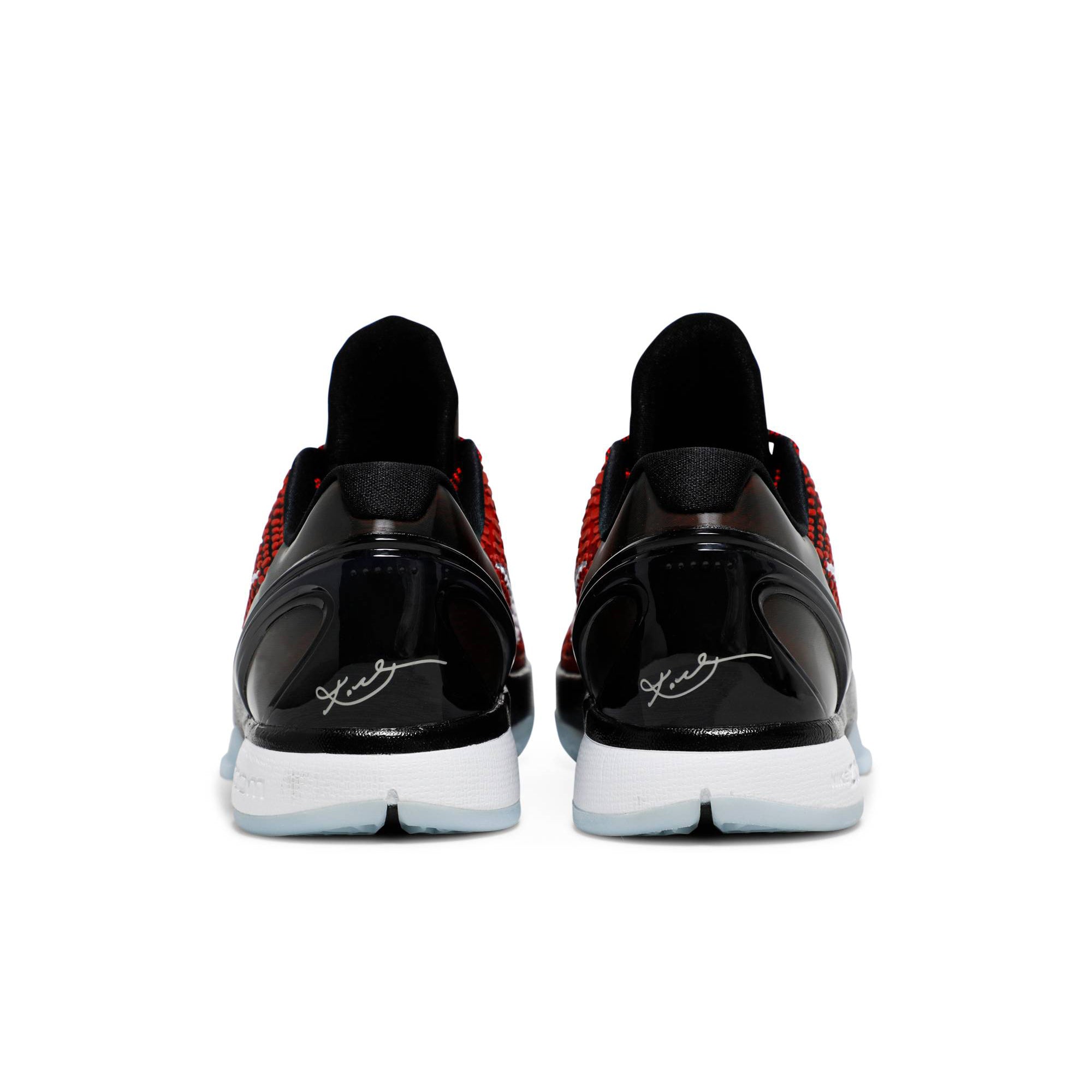 Zoom Kobe 6 Protro 'All Star' DH9888-600