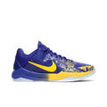 Zoom Kobe 5 Protro '5 Rings' CD4991-400