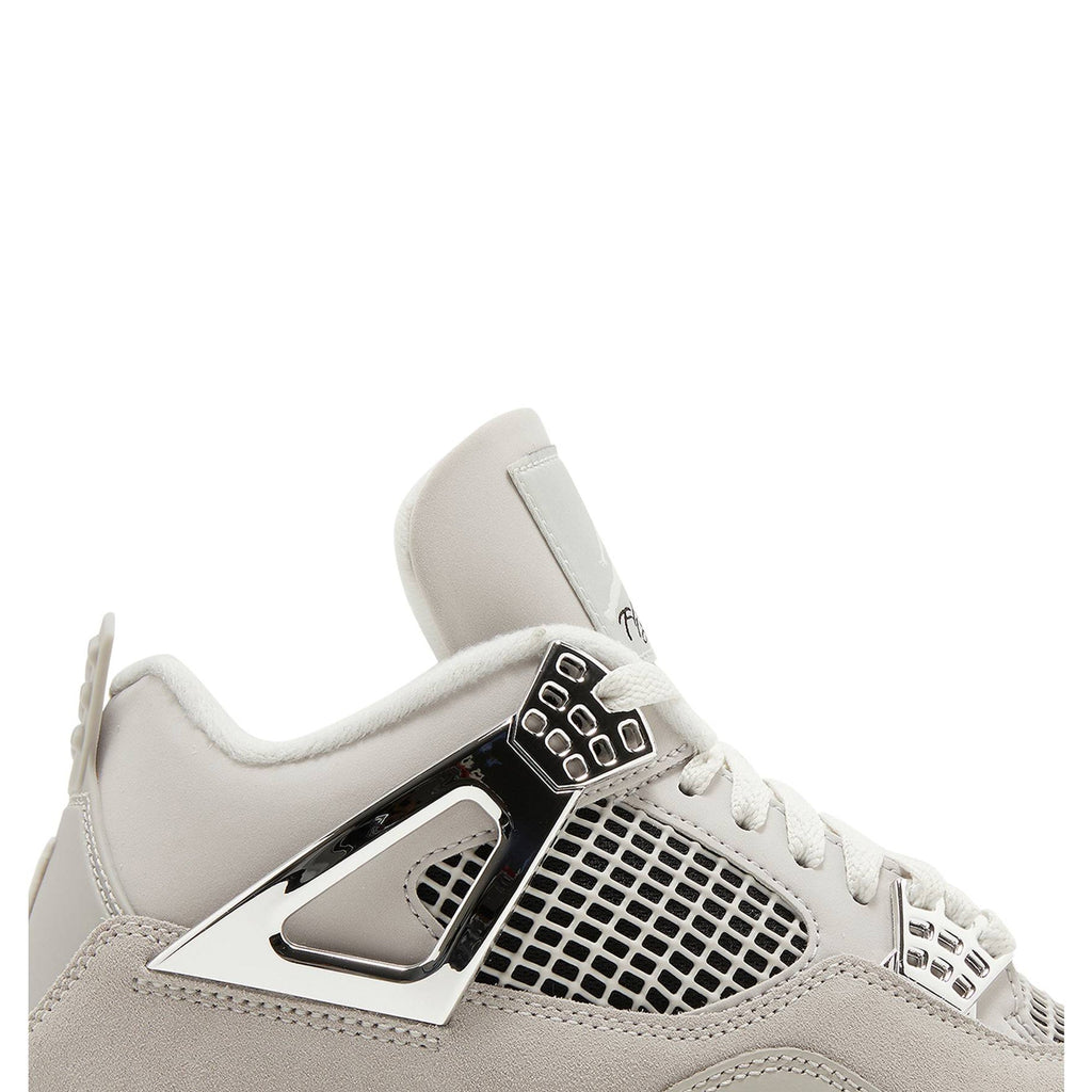 Wmns Air Jordan 4 Retro 'Frozen Moments' AQ9129-001