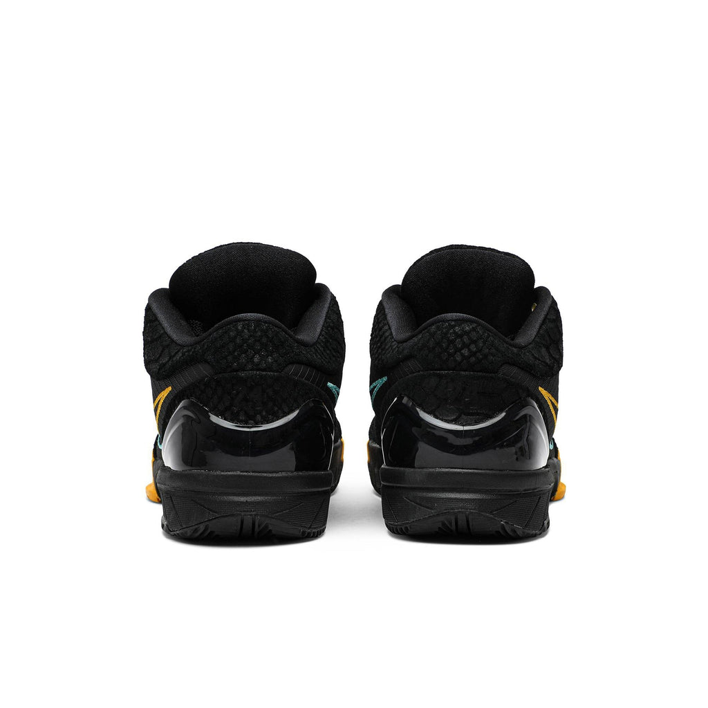 Zoom Kobe 4 Protro 'Snakeskin' AV6339-002