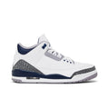 Air Jordan 3 Retro 'Midnight Navy' CT8532-140