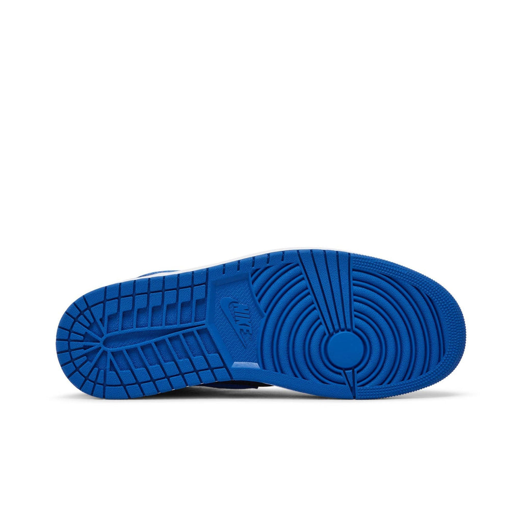 Air Jordan 1 Retro High OG 'Royal Reimagined' DZ5485-042