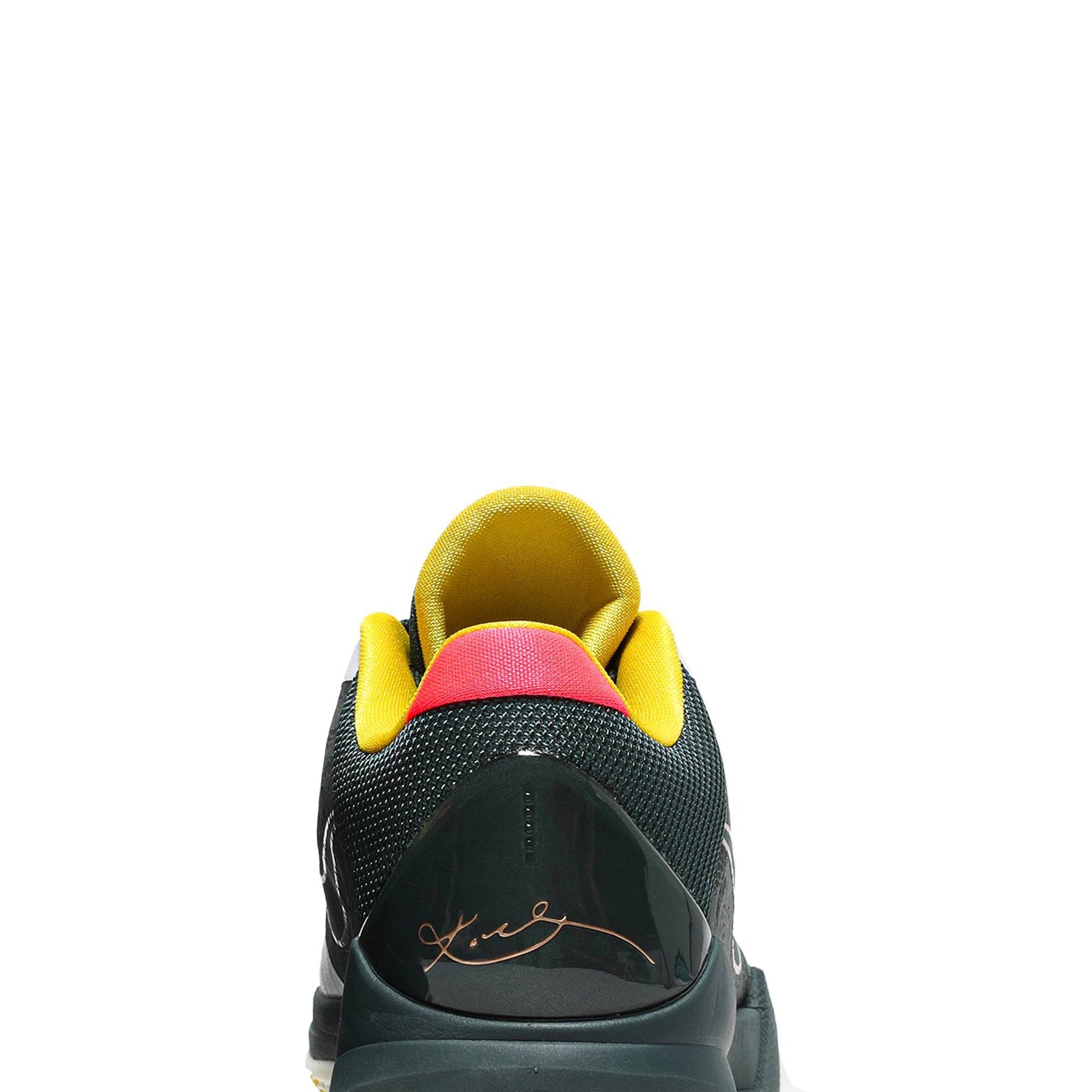 Zoom Kobe 5 Protro 'EYBL' CD4991-300