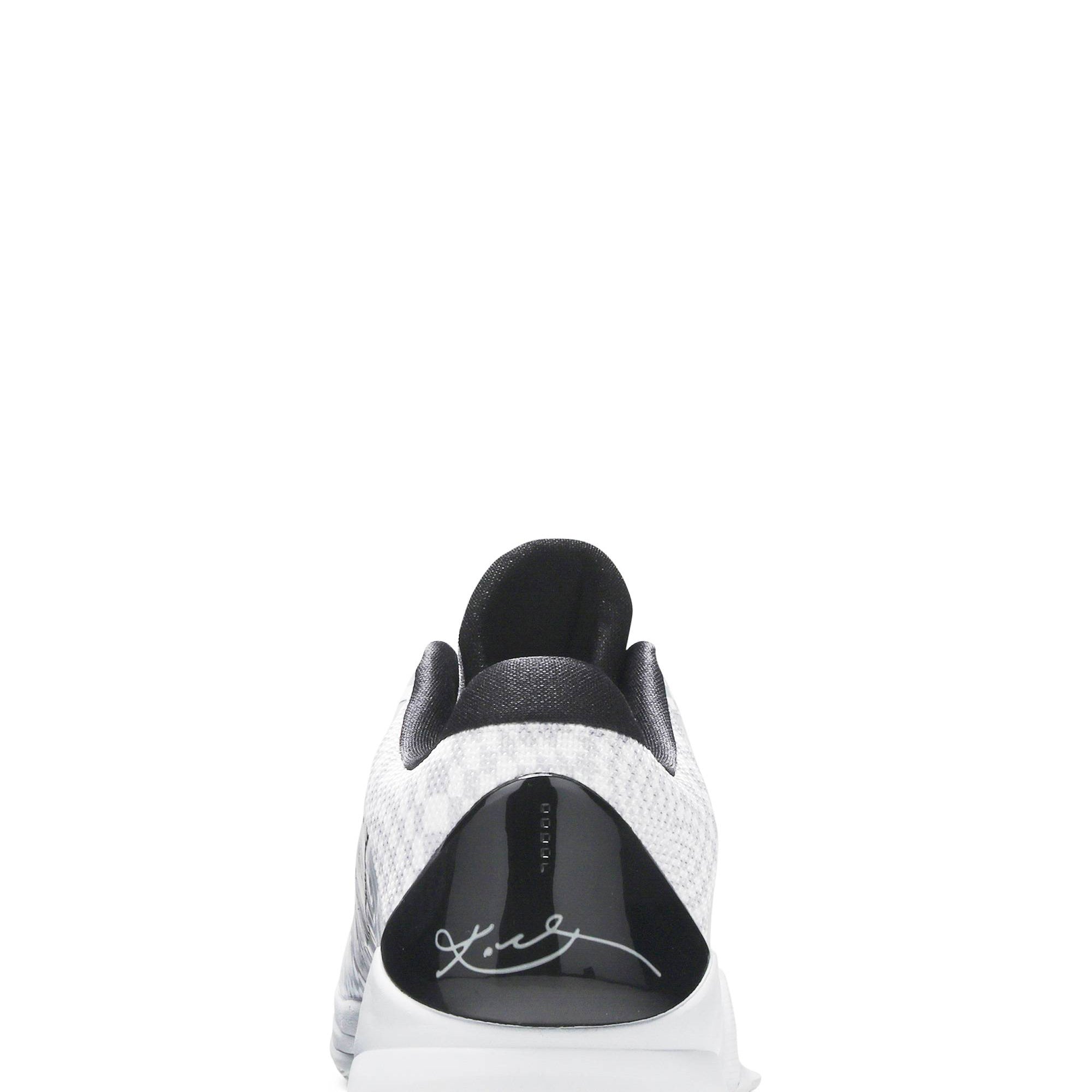 Zoom Kobe 5 Protro 'DeMar DeRozan' PE CD4991-003