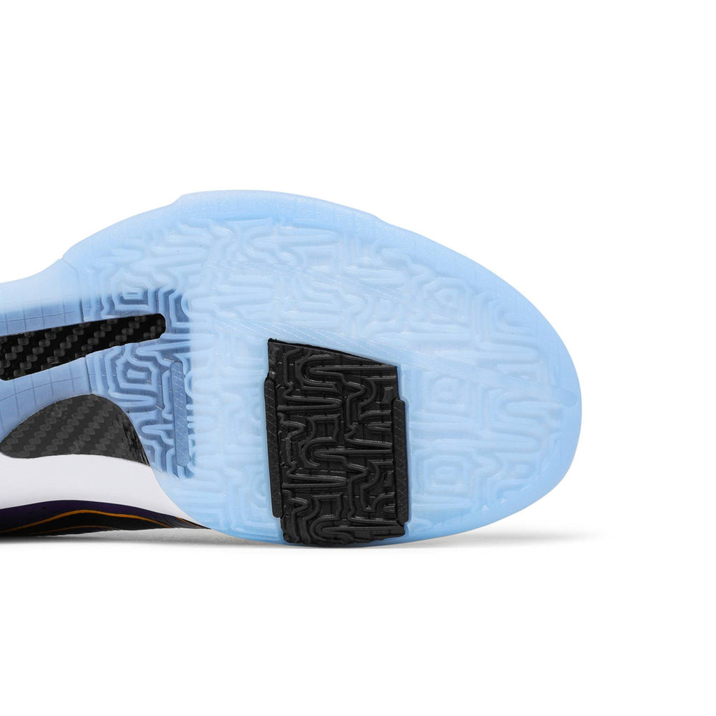 Zoom Kobe 5 Protro '5x Champ' CD4991-500