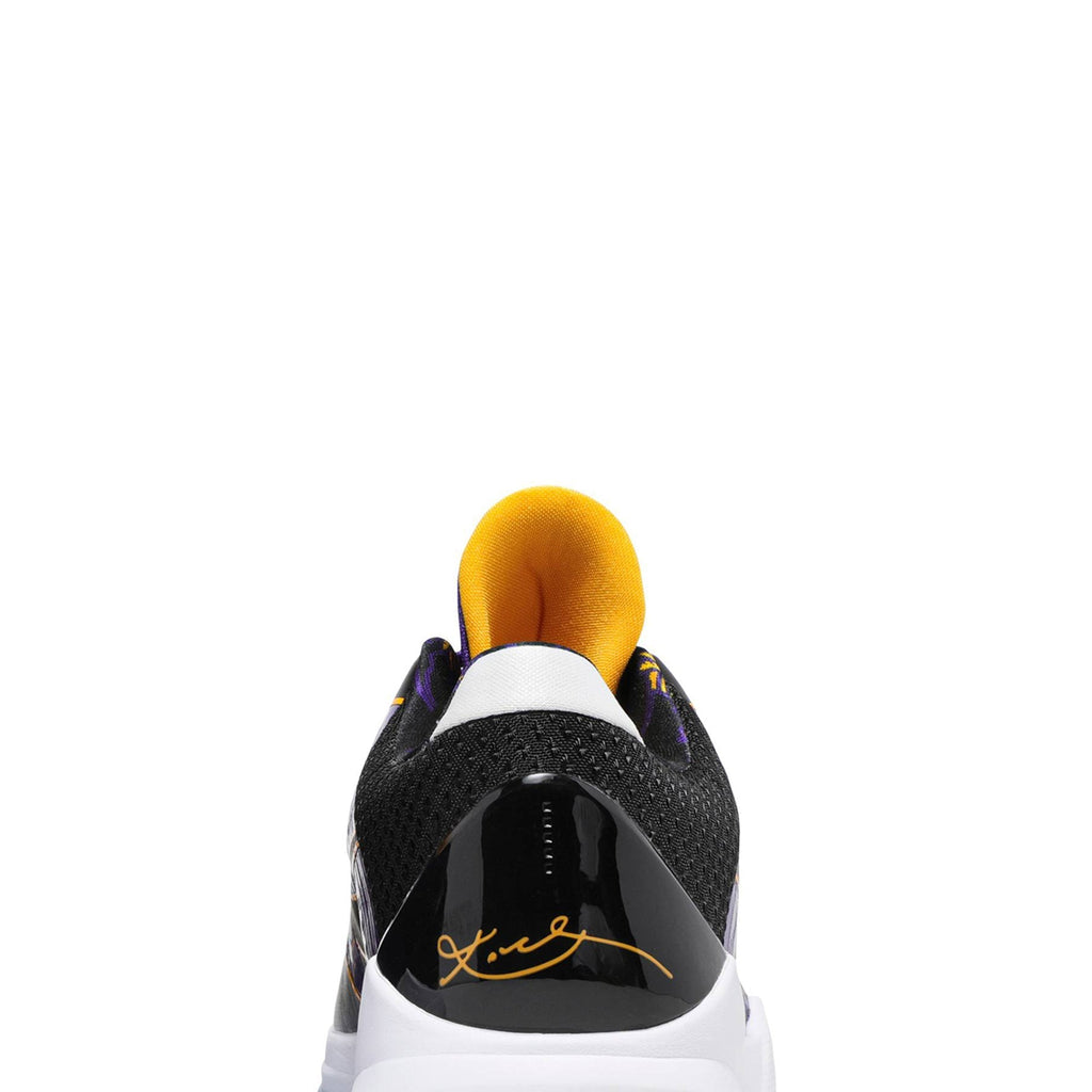 Zoom Kobe 5 Protro '5x Champ' CD4991-500