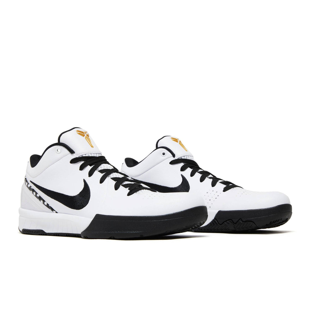Zoom Kobe 4 Protro 'Mambacita' FJ9363-100
