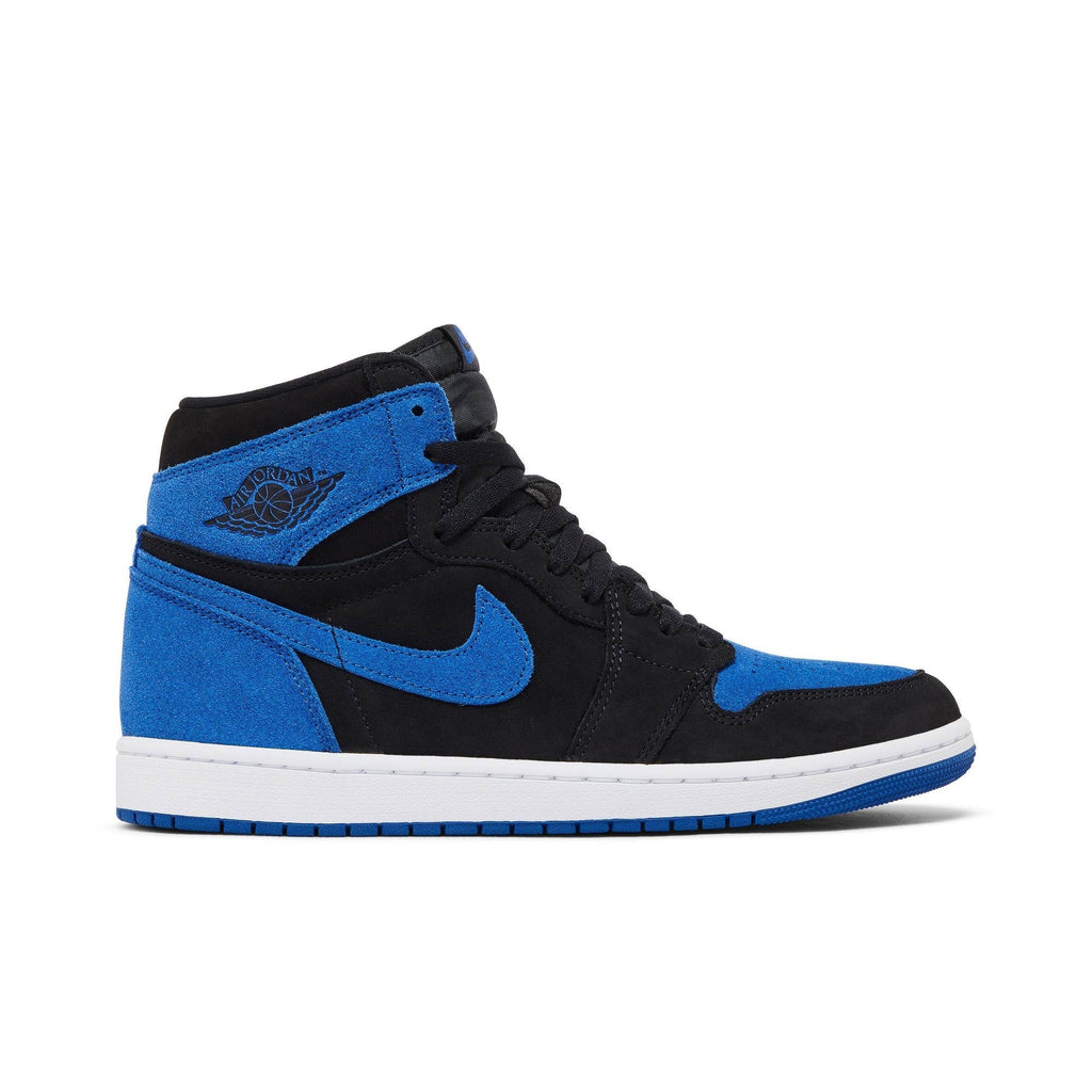 Air Jordan 1 Retro High OG 'Royal Reimagined' DZ5485-042