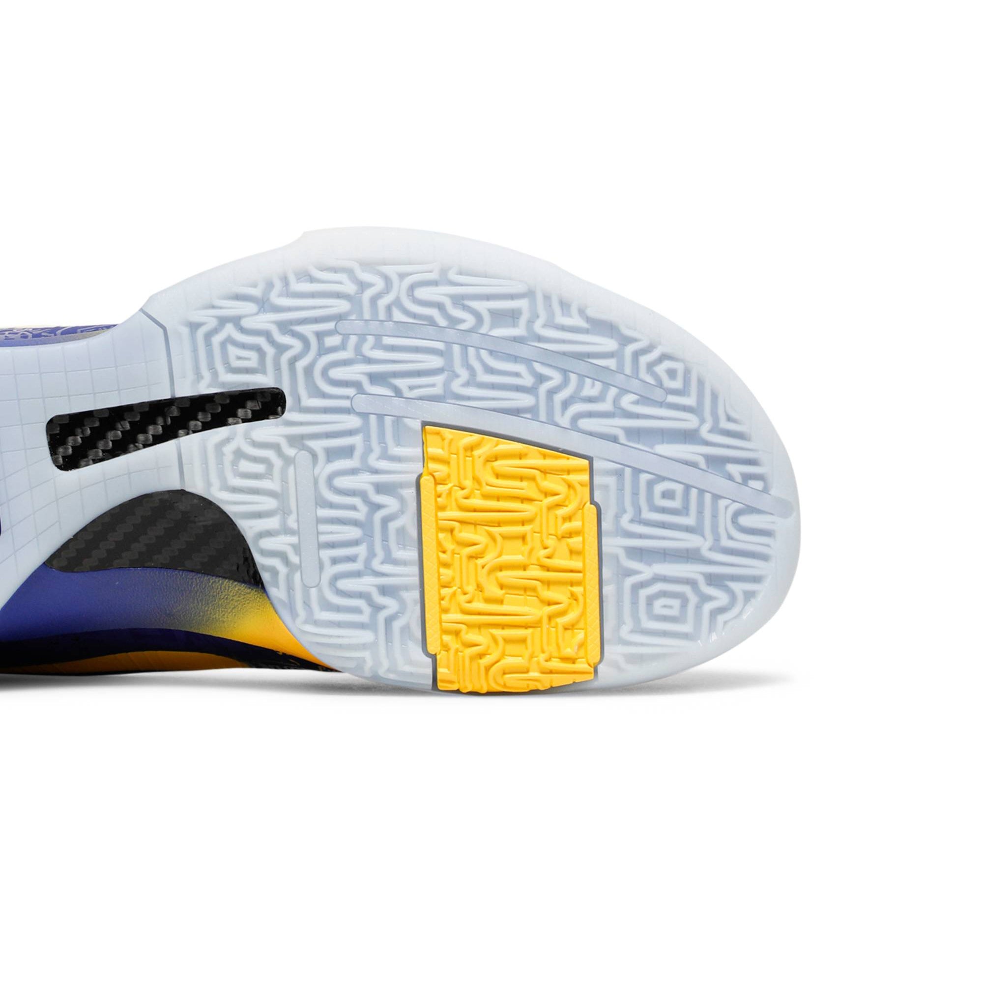 Zoom Kobe 5 Protro '5 Rings' CD4991-400