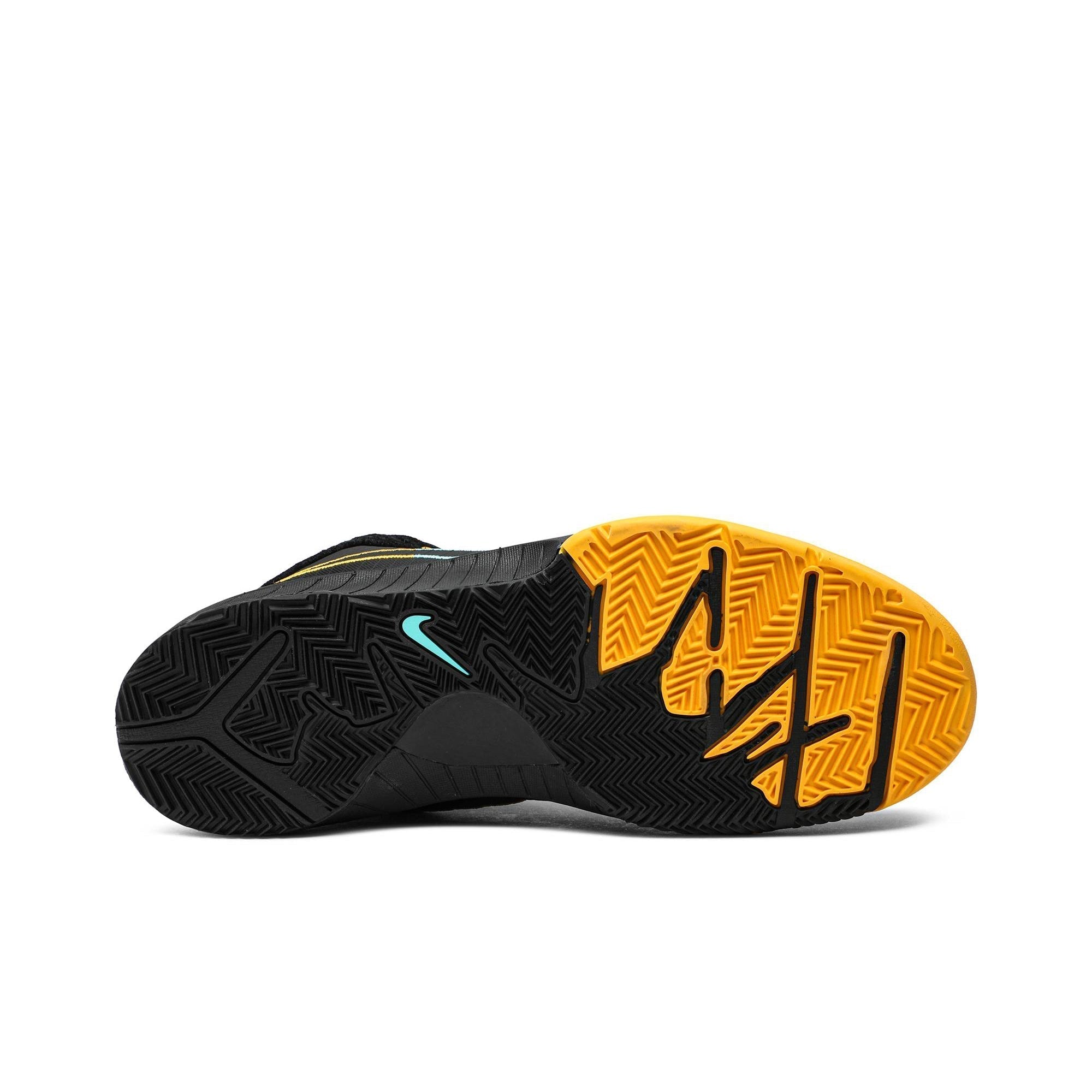 Zoom Kobe 4 Protro 'Snakeskin' AV6339-002