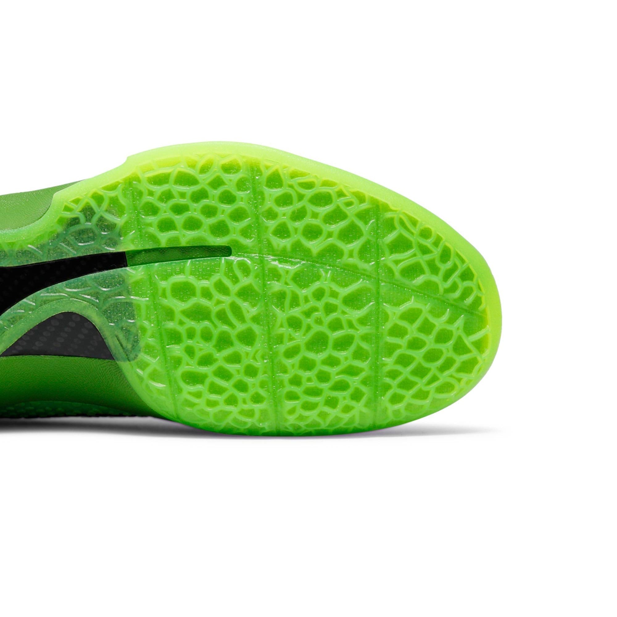 Zoom Kobe 6 Protro 'Grinch' CW2190-300