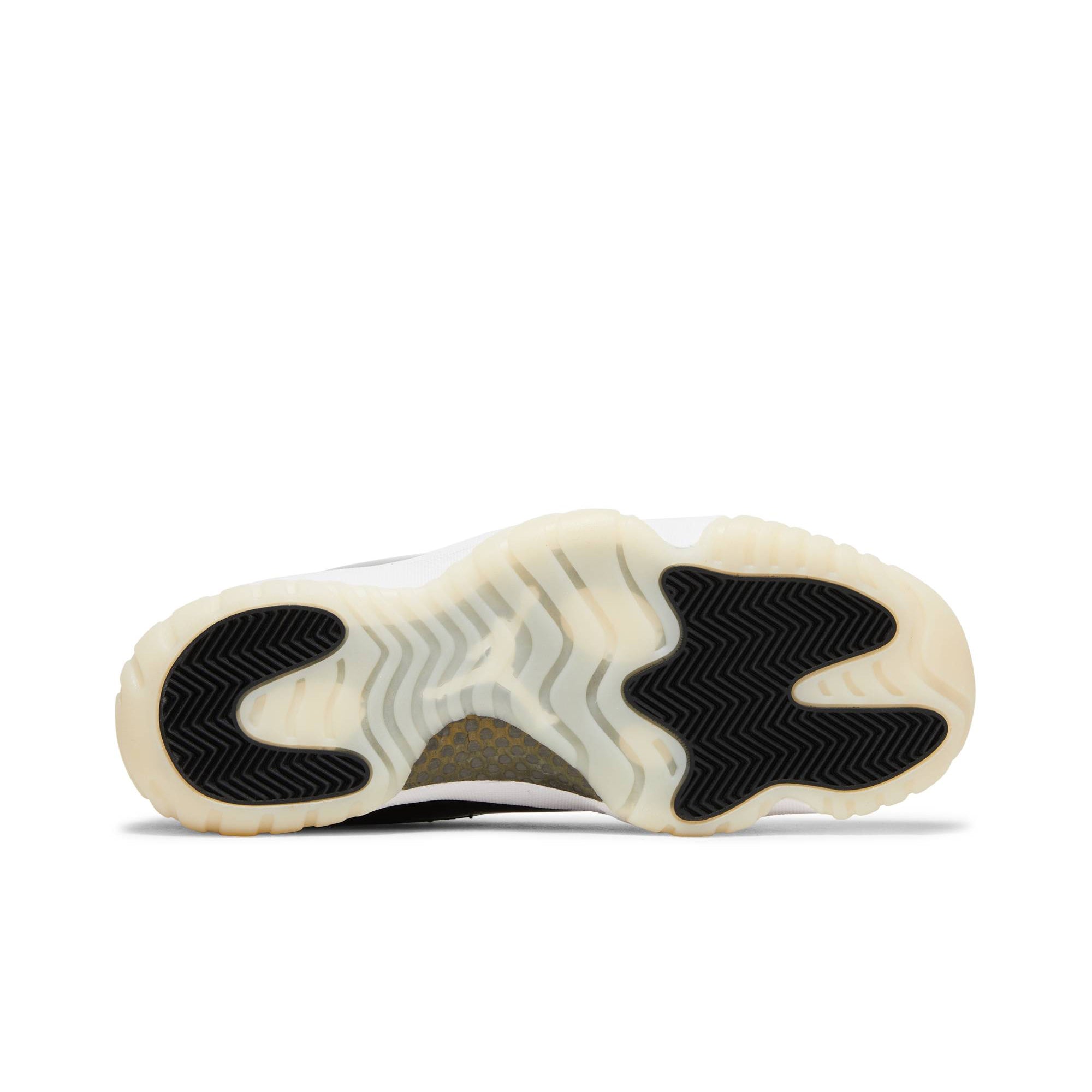 Air Jordan 11 Retro 'Gratitude / Defining Moments' CT8012-170