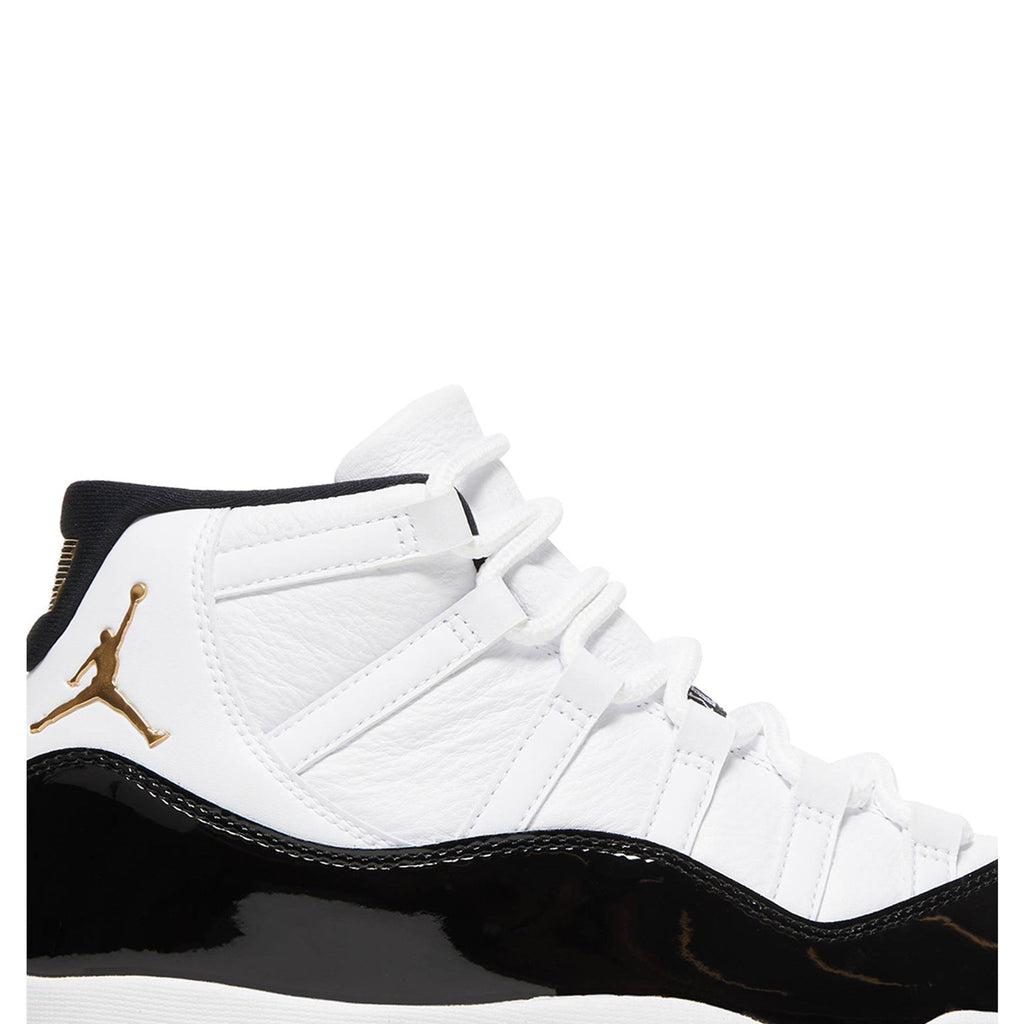 Air Jordan 11 Retro 'Gratitude / Defining Moments' CT8012-170