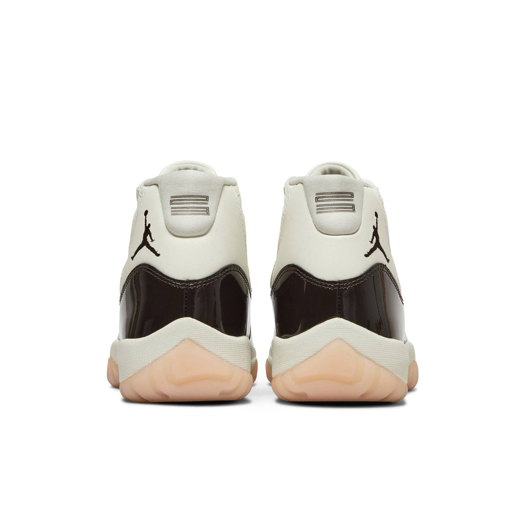 Wmns Air Jordan 11 Retro 'Neapolitan' AR0715-101