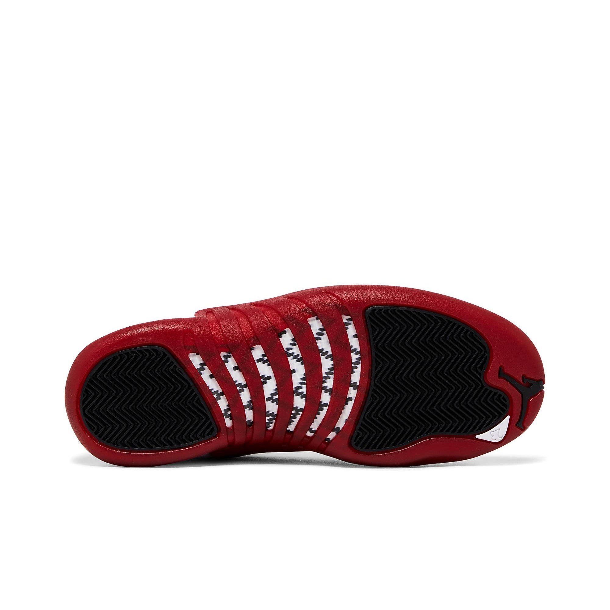 Air Jordan 12 Retro 'Cherry' 2023 CT8013-116